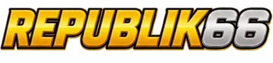 Republik66